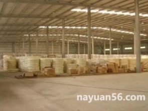 什么是倉儲托管?(倉儲托管優(yōu)點(diǎn)及如何選擇?)